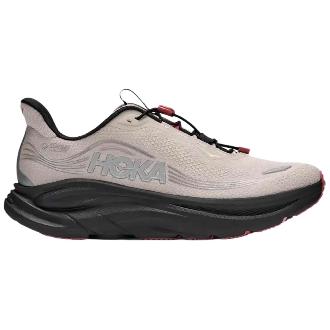 Gore-Tex x Hoka Clifton 11 River Rock