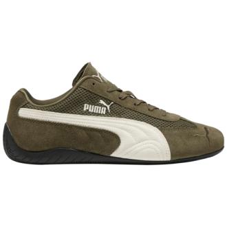 Puma Speedcat OG "Loden Green"