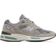 New Balance U991GL2 "Made in UK"