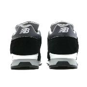 New Balance U1500PBK "Made in UK"