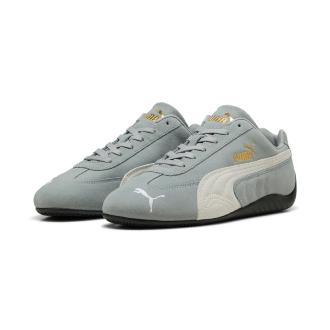 Puma Speedcat OG "Cool Mid Grey"