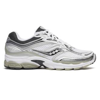 Saucony Progrid Omni 9 White Sage