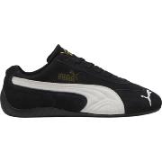 Puma Speedcat OG "Black"