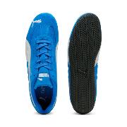 Puma Speedcat OG "Team Royal"