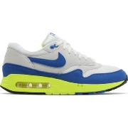 Nike Air Max 1 '86 OG Big "Royal Blue"