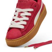 Fenty x Puma Creeper Phatty "Red Warm" 