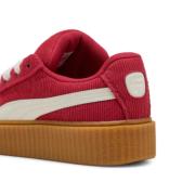 Fenty x Puma Creeper Phatty "Red Warm" 