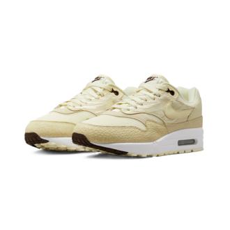 Nike Air Max 1 ‘Coconut Milk" 