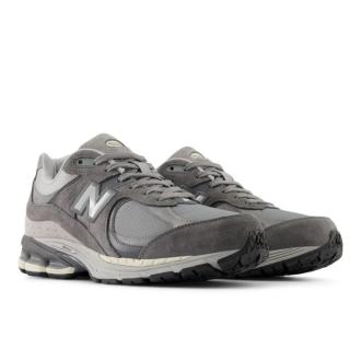 New Balance U2002RTF "Castlerock Raincloud"