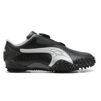 A$ap Rocky x PUMA Mostro OG "Black"