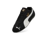 Puma Speedcat OG "Black"