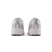 New Balance U740WM2 White