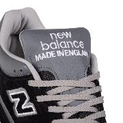 New Balance U1500PBK "Made in UK"