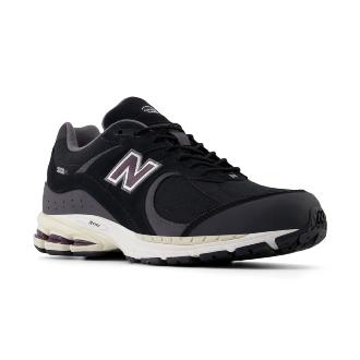 Gore Tex x New Balance M2002RXT "Alluminium Grey"