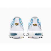 Nike Air Max Plus TN "Marseille"