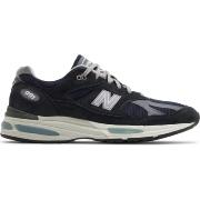 New Balance U991NV2 "Made in UK"