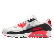 Nike Air Max 90 GORE-TEX" Infrared"