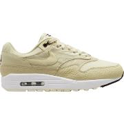 Nike Air Max 1 ‘Coconut Milk" 