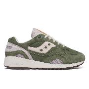 Saucony Shadow 6000 Agave Moon 