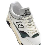 New Balance U1500WHG "Made in UK"