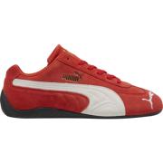 Puma Speedcat OG "Red"