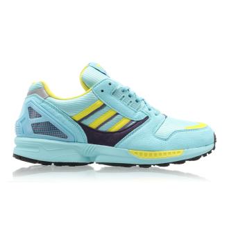 adidas zx 6000 tienda