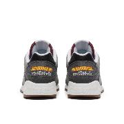 SauconySneaks x Saucony Shadow 6000 Stage Dive High Five 