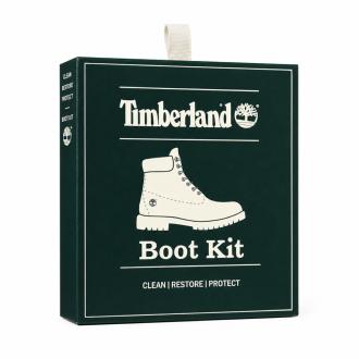 Timberland Boot Kit