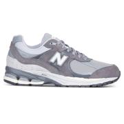 New Balance U2002RTF "Castlerock Raincloud"