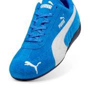 Puma Speedcat OG "Team Royal"