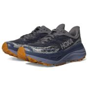 Hoka Stinson 7 Satellite Grey Varsity Navy