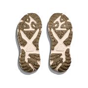 Hoka Stinson 7 Wheat Shifting Sand