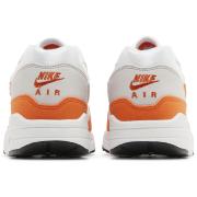 Nike Air Max 1 "Safety Orange"