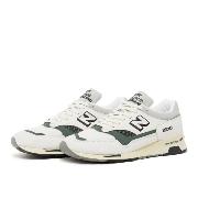 New Balance U1500WHG "Made in UK"