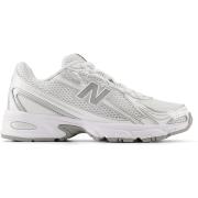 New Balance U740WM2 White