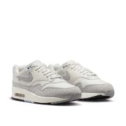 Nike Air Max 1 "Safari"